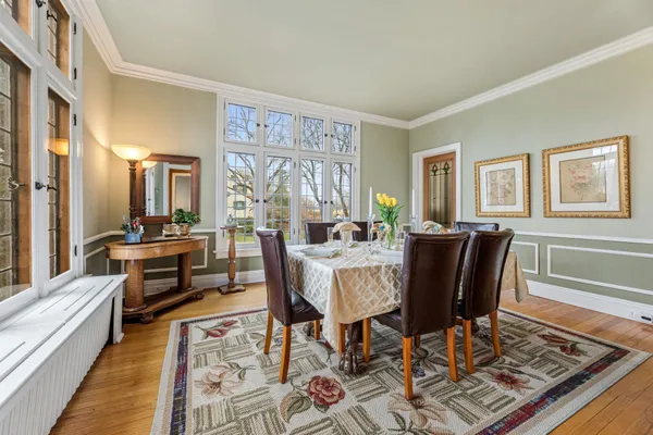 $950,000 | 51 West Sarnia Street, Winona, MN 55987