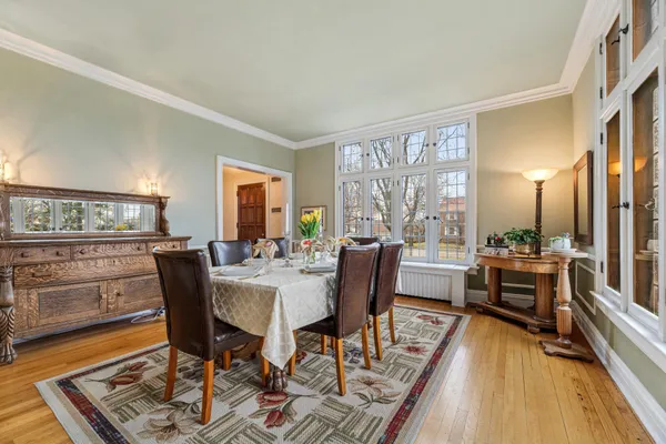 $950,000 | 51 West Sarnia Street, Winona, MN 55987