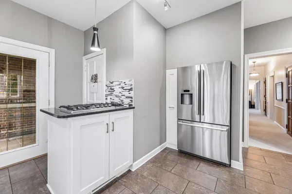 $950,000 | 51 West Sarnia Street, Winona, MN 55987