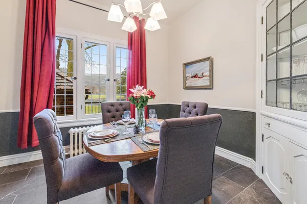 $950,000 | 51 West Sarnia Street, Winona, MN 55987