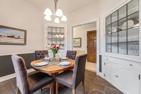 $950,000 | 51 West Sarnia Street, Winona, MN 55987