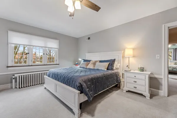 $950,000 | 51 West Sarnia Street, Winona, MN 55987