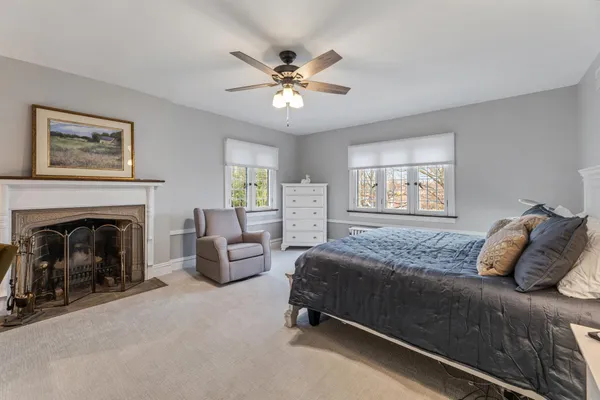 $950,000 | 51 West Sarnia Street, Winona, MN 55987