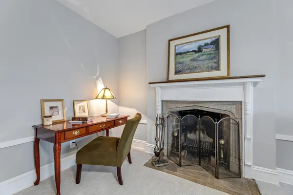 $950,000 | 51 West Sarnia Street, Winona, MN 55987