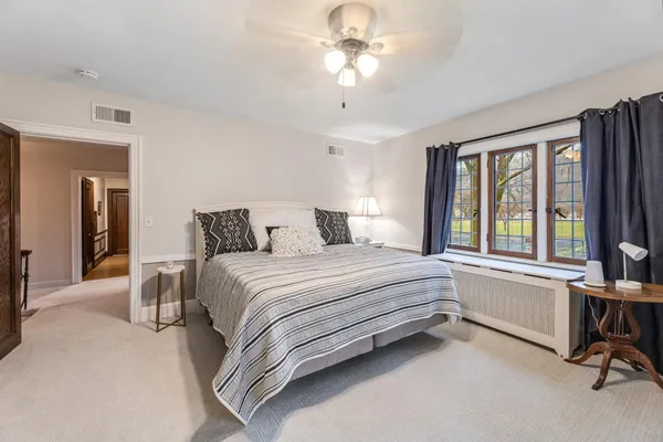 $950,000 | 51 West Sarnia Street, Winona, MN 55987