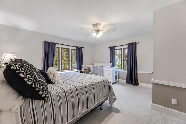 $950,000 | 51 West Sarnia Street, Winona, MN 55987