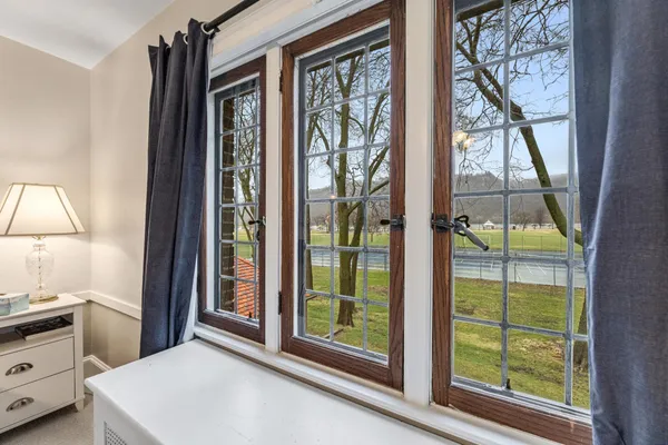 $950,000 | 51 West Sarnia Street, Winona, MN 55987