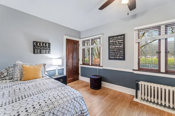 $950,000 | 51 West Sarnia Street, Winona, MN 55987