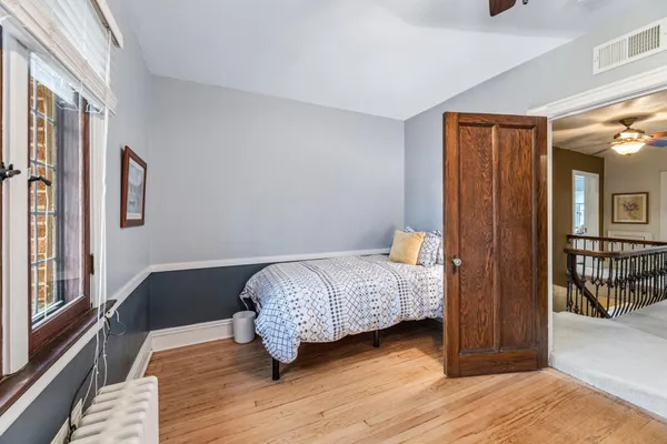 $950,000 | 51 West Sarnia Street, Winona, MN 55987