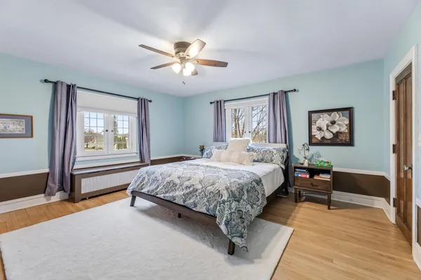 $950,000 | 51 West Sarnia Street, Winona, MN 55987