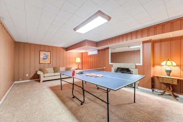 $950,000 | 51 West Sarnia Street, Winona, MN 55987