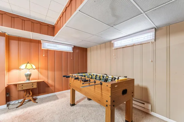 $950,000 | 51 West Sarnia Street, Winona, MN 55987