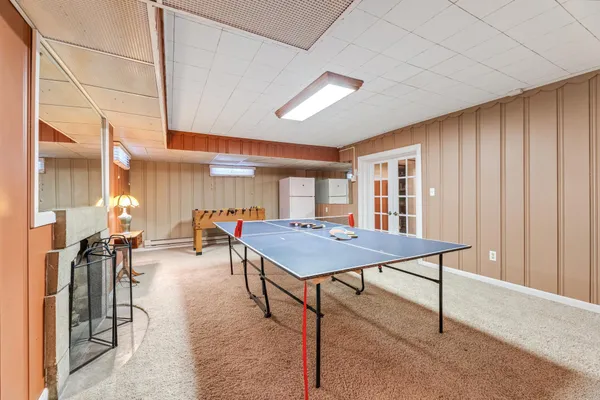 $950,000 | 51 West Sarnia Street, Winona, MN 55987