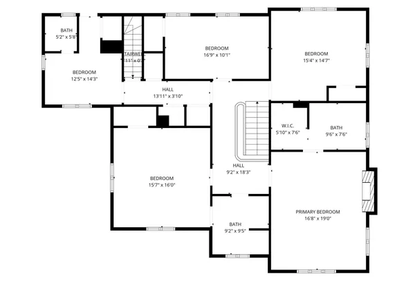 $950,000 | 51 West Sarnia Street, Winona, MN 55987