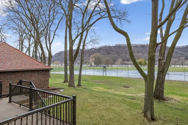 $950,000 | 51 West Sarnia Street, Winona, MN 55987