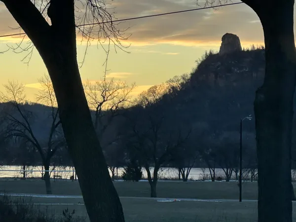 $950,000 | 51 West Sarnia Street, Winona, MN 55987