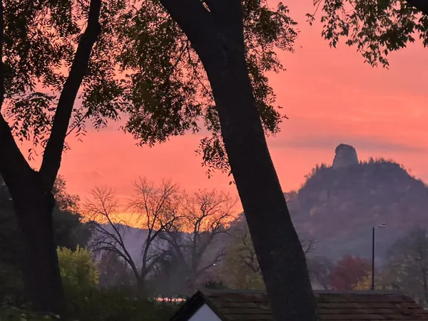 $950,000 | 51 West Sarnia Street, Winona, MN 55987