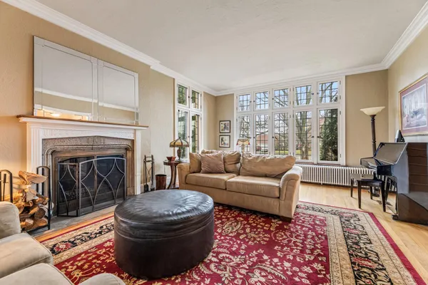 $950,000 | 51 West Sarnia Street, Winona, MN 55987