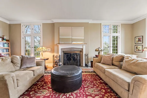 $950,000 | 51 West Sarnia Street, Winona, MN 55987