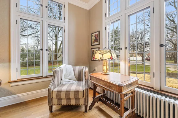 $950,000 | 51 West Sarnia Street, Winona, MN 55987