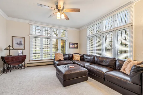 $950,000 | 51 West Sarnia Street, Winona, MN 55987