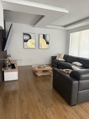 $8,500 | 6901 Northwest 112th Avenue, Doral, FL 33178