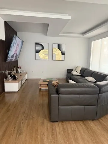 $8,500 | 6901 Northwest 112th Avenue, Doral, FL 33178