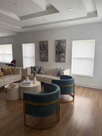 $8,500 | 6901 Northwest 112th Avenue, Doral, FL 33178