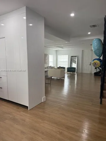 $8,500 | 6901 Northwest 112th Avenue, Doral, FL 33178