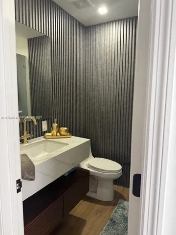 $8,500 | 6901 Northwest 112th Avenue, Doral, FL 33178