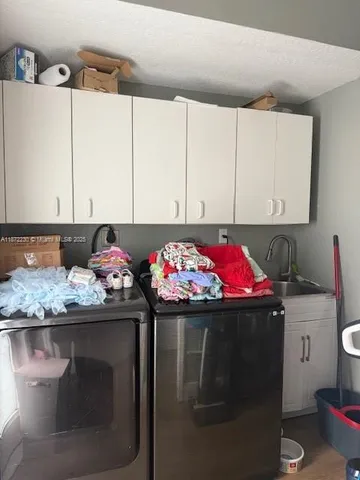 $8,500 | 6901 Northwest 112th Avenue, Doral, FL 33178