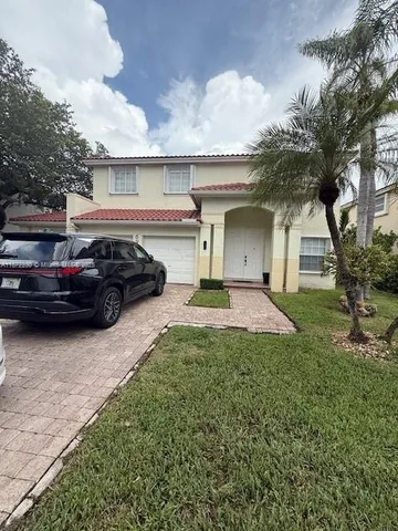 $8,500 | 6901 Northwest 112th Avenue, Doral, FL 33178
