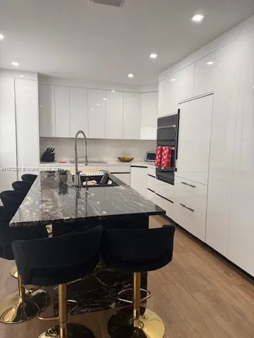 $8,500 | 6901 Northwest 112th Avenue, Doral, FL 33178