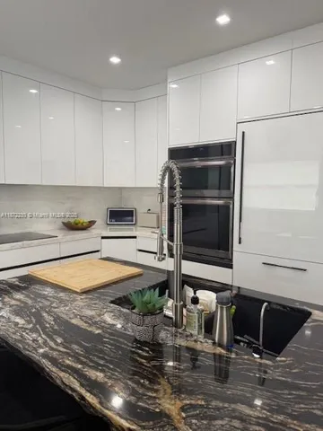 $8,500 | 6901 Northwest 112th Avenue, Doral, FL 33178