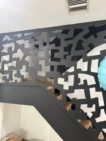 $8,500 | 6901 Northwest 112th Avenue, Doral, FL 33178