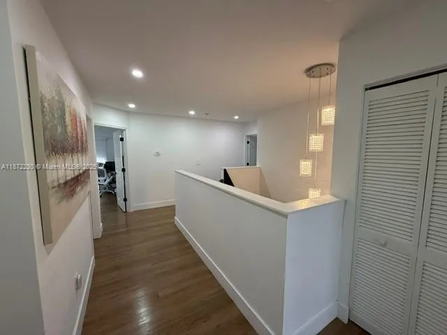 $8,500 | 6901 Northwest 112th Avenue, Doral, FL 33178