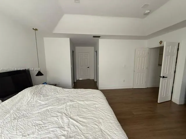 $8,500 | 6901 Northwest 112th Avenue, Doral, FL 33178