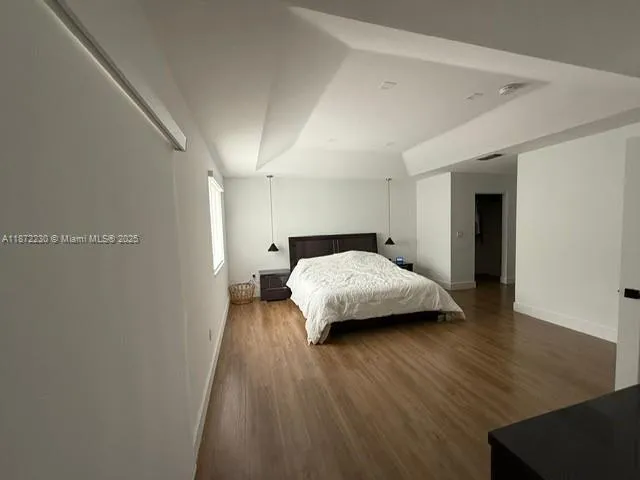 $8,500 | 6901 Northwest 112th Avenue, Doral, FL 33178