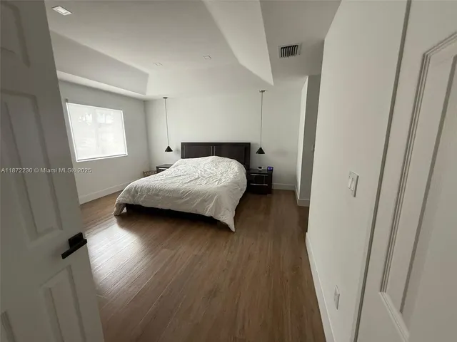 $8,500 | 6901 Northwest 112th Avenue, Doral, FL 33178