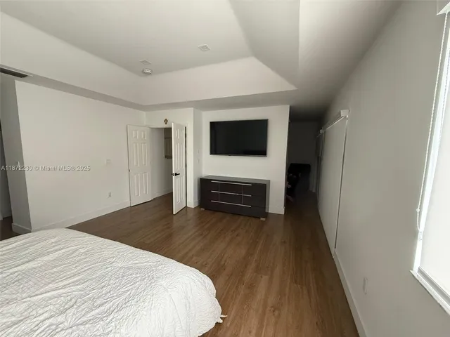 $8,500 | 6901 Northwest 112th Avenue, Doral, FL 33178