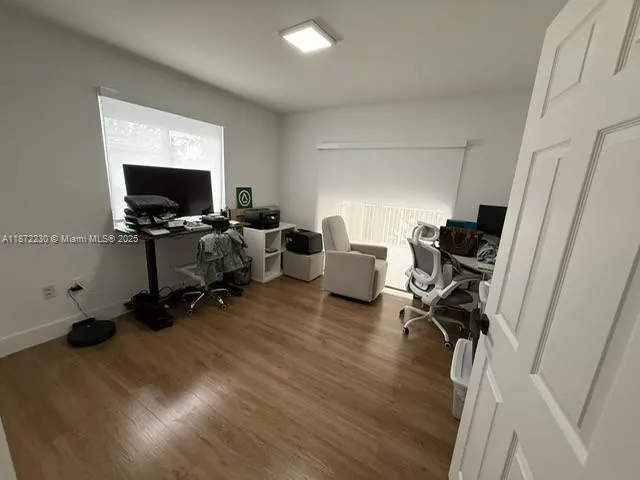 $8,500 | 6901 Northwest 112th Avenue, Doral, FL 33178