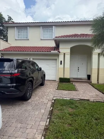 $8,500 | 6901 Northwest 112th Avenue, Doral, FL 33178