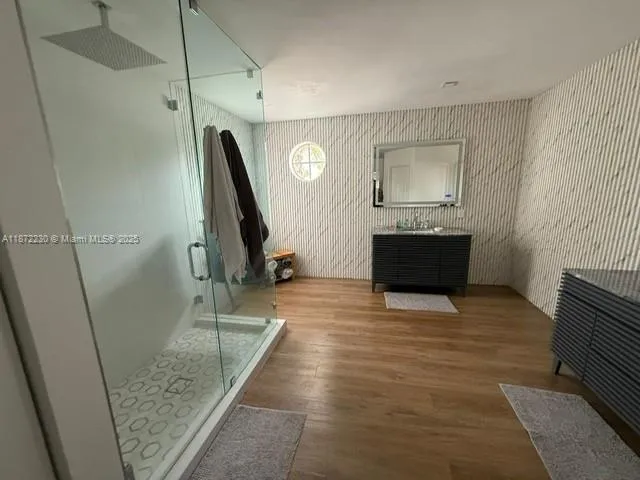 $8,500 | 6901 Northwest 112th Avenue, Doral, FL 33178