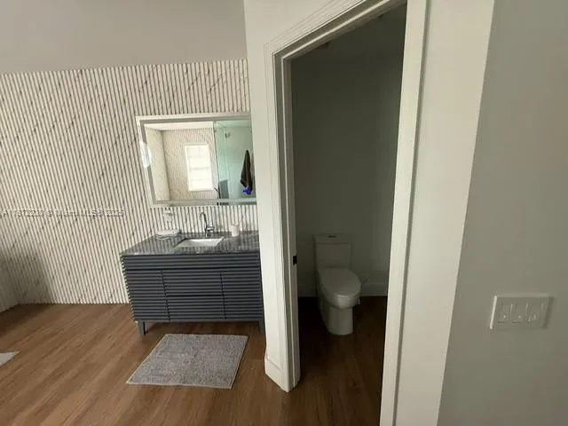 $8,500 | 6901 Northwest 112th Avenue, Doral, FL 33178