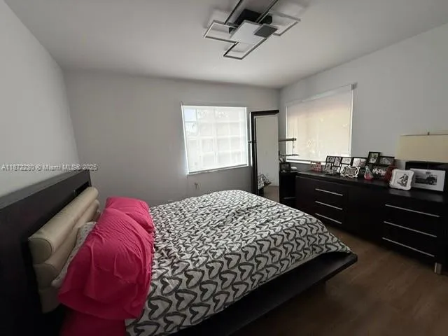 $8,500 | 6901 Northwest 112th Avenue, Doral, FL 33178