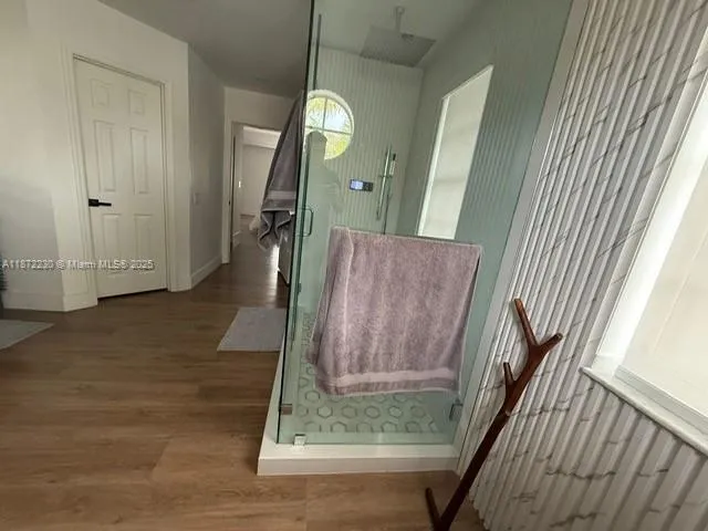 $8,500 | 6901 Northwest 112th Avenue, Doral, FL 33178