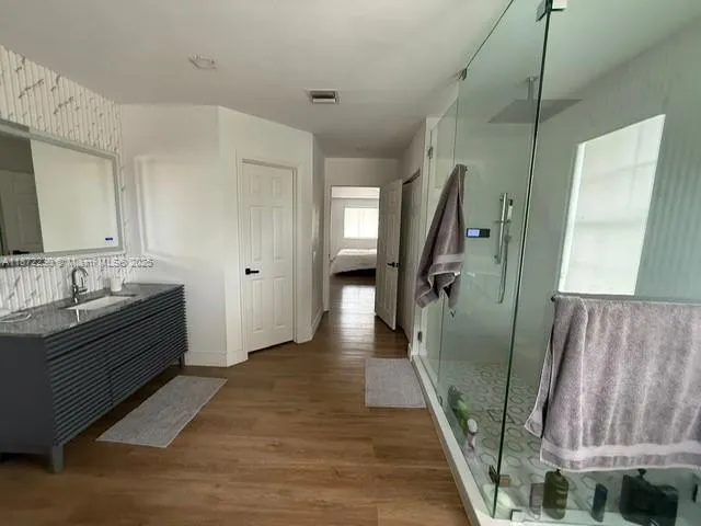 $8,500 | 6901 Northwest 112th Avenue, Doral, FL 33178