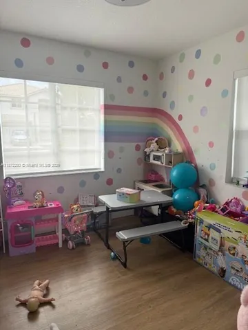 $8,500 | 6901 Northwest 112th Avenue, Doral, FL 33178