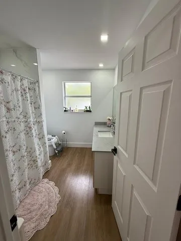 $8,500 | 6901 Northwest 112th Avenue, Doral, FL 33178