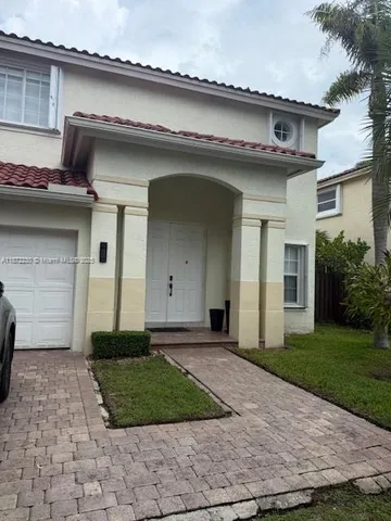 $8,500 | 6901 Northwest 112th Avenue, Doral, FL 33178